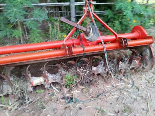 ขายรถไถ M5000 อุปกรณ์ ดันหน้า ผานหลัง โรตารี่ ราคา330,000 090-8588220 093-3258446 098-4610380 ดูประกาศทั้งหมด  https://www.facebook.com/narong2truck/ www.narong2truck.com www.truck.in.th/498 รับจัดไฟแนนซ์นอกสถานที่ เพจFacebook ณรงค์ ซื้อขายรถมือสอง กลุ่มF