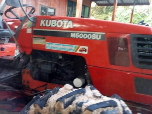 ขายรถไถ M5000 อุปกรณ์ ดันหน้า ผานหลัง โรตารี่ ราคา330,000 090-8588220 093-3258446 098-4610380 ดูประกาศทั้งหมด  https://www.facebook.com/narong2truck/ www.narong2truck.com www.truck.in.th/498 รับจัดไฟแนนซ์นอกสถานที่ เพจFacebook ณรงค์ ซื้อขายรถมือสอง กลุ่มF