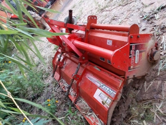 ขายรถไถ M5000 อุปกรณ์ ดันหน้า ผานหลัง โรตารี่ ราคา330,000 090-8588220 093-3258446 098-4610380 ดูประกาศทั้งหมด  https://www.facebook.com/narong2truck/ www.narong2truck.com www.truck.in.th/498 รับจัดไฟแนนซ์นอกสถานที่ เพจFacebook ณรงค์ ซื้อขายรถมือสอง กลุ่มF