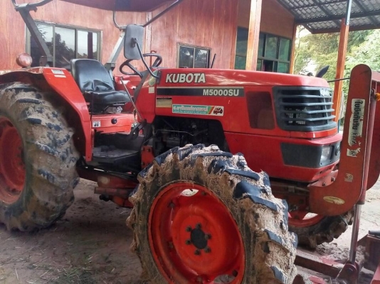 ขายรถไถ M5000 อุปกรณ์ ดันหน้า ผานหลัง โรตารี่ ราคา330,000 090-8588220 093-3258446 098-4610380 ดูประกาศทั้งหมด  https://www.facebook.com/narong2truck/ www.narong2truck.com www.truck.in.th/498 รับจัดไฟแนนซ์นอกสถานที่ เพจFacebook ณรงค์ ซื้อขายรถมือสอง กลุ่มF