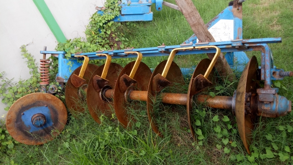 ขายKUbota M7040 สองเพลาพร้อมอุปกรณ์4ชิ้น เล่มพร้อมโอน รถปรถปี52 ขายKUbota M7040 สองเพลาพร้อมอุปกรณ์4ชิ้น เล่มพร้อมโอน รถปรถปี52