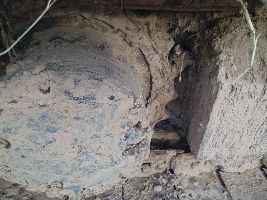 ขายด่วน KOMATSU PC200-7 สภาพสวยพร้อมใช้งาน เครื่องปั้มดี ไฟฟ้าสมบูรณ์ ทำงาน 8xxxกว่าชั่วโมง เอกสารเล่มทะเบียน สนใจโทรสอบถาม 093-0764943  088-3223272  K ตั้ม