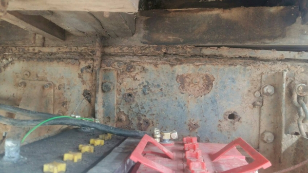 ขายเทนเลอ 10 ล้อหัวยาว