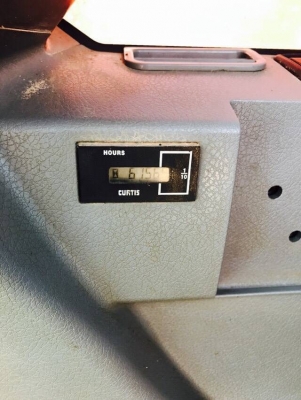 ขาย 1,450,000 DOOSAN DX225LCA ไมล์ 6,xxx ชม. ไฟฟ้าครบ เครื่อง ปั๊มดี  ช่วงล่างเต็ม รถสวยพร้อมใช้ เอกสารเล่มทะเบียน  รถอยู่ ปทุมธานี ราคา 1,450,000บาท 090-772-3710 090-772-3708