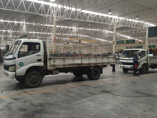 HINO. ยาว5เมตรเครื่องดีทะเบียนพร้อมโอน HINO. ยาว5เมตรเครื่องดีทะเบียนพร้อมโอน