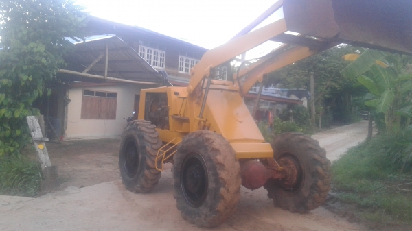 ขายด่วน