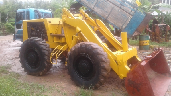 ขายด่วน