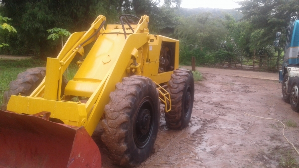 ขายด่วน