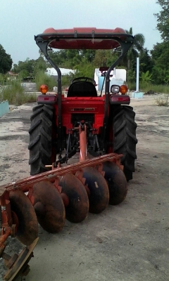 ขายด่วนรถแทรคเตอร์ คูโบต้า รุ่นl3608SP ขายด่วนรถแทรคเตอร์ คูโบต้า รุ่นl3608SP