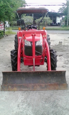 ขายด่วนรถแทรคเตอร์ คูโบต้า รุ่นl3608SP ขายด่วนรถแทรคเตอร์ คูโบต้า รุ่นl3608SP