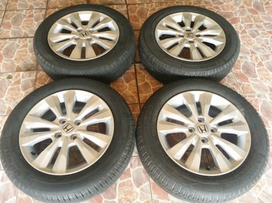 ขายแม๊ก