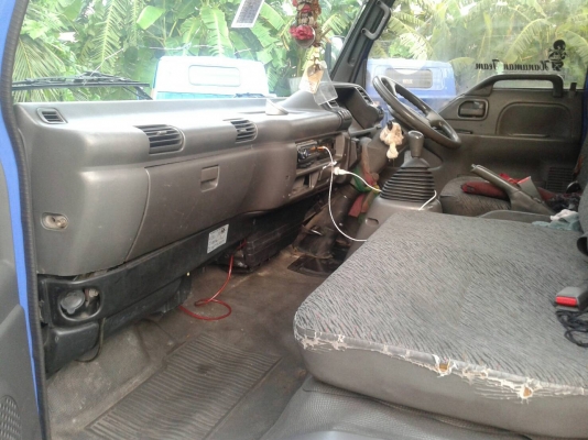 ขายรถสไลค์ถาด45