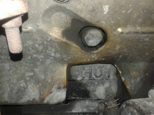 ขายรถสไลค์ถาด45