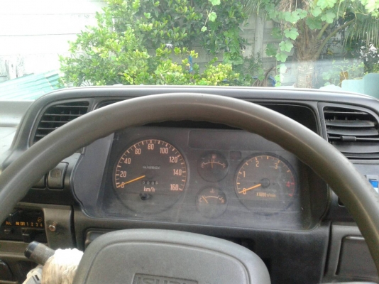 ขายรถสไลค์ถาด45