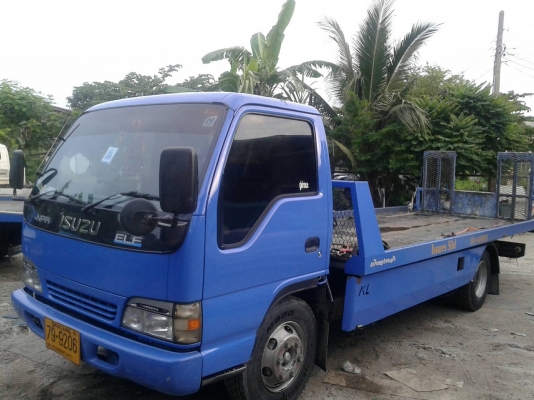 ขายรถสไลค์ถาด45