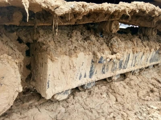 ขาย 1,980,000 บูมยาว 18 m.KOBELCO sk 200-8 yn 12 super ทำงาน 13,000 ชม. เล่มทะบียน ไฟฟ้าครบ เครื่องดี ปั้มแรง เอวแน่น ช่วงล่างเต็ม แอร์เย็น  รถอยู่ ปทุมธานี 090-772-3710 090-772-3708