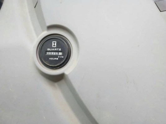 ขาย 1,980,000 บูมยาว 18 m.KOBELCO sk 200-8 yn 12 super ทำงาน 13,000 ชม. เล่มทะบียน ไฟฟ้าครบ เครื่องดี ปั้มแรง เอวแน่น ช่วงล่างเต็ม แอร์เย็น  รถอยู่ ปทุมธานี 090-772-3710 090-772-3708