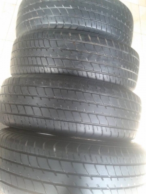 แม็กฮอนด้าซีวิค fb 5รู ไม่มีซ่อม