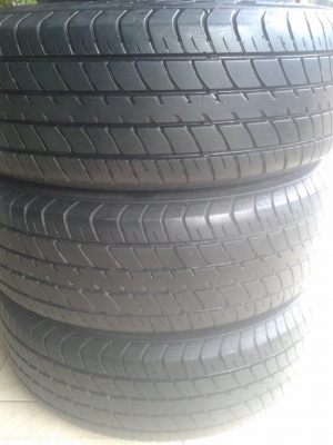 แม็กฮอนด้าซีวิค fb 5รู ไม่มีซ่อม