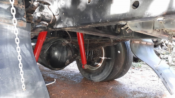 HINO FC9JLLA เครื่อง 175 HP   ยาว 6.50 ม. รถห้างมือเดียวป้ายแดง