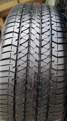 ขายล้อแม็กป้ายแดง dmax 18" พร้อมยางปี17 สนใจติดต่อร้าน ก.เจริญการยางครับ 081-3747940 ขายล้อแม็กป้ายแดง dmax 18" พร้อมยางปี17 สนใจติดต่อร้าน ก.เจริญการยางครับ 081-3747940