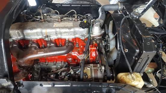 6ล้อล่อง HINO FC2W ยาว 5.5ม. คัทซีสวย เครื่องดี นิ่มๆแห้งๆ สภาพพร้อมใช้งานเลย ราคาต่อรองได้ ติดต่อ 0872976734