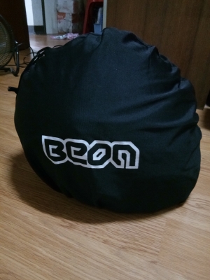 หมวกกันน๊อคREAL-BEON,เสื้ออินเนอร์WorkingWicking,การ์ดหลังFox,ฟรีการ์ดศอก-เข่าFox หมวกกันน๊อคREAL-BEON,เสื้ออินเนอร์WorkingWicking,การ์ดหลังFox,ฟรีการ์ดศอก-เข่าFox