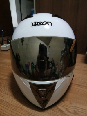 หมวกกันน๊อคREAL-BEON,เสื้ออินเนอร์WorkingWicking,การ์ดหลังFox,ฟรีการ์ดศอก-เข่าFox หมวกกันน๊อคREAL-BEON,เสื้ออินเนอร์WorkingWicking,การ์ดหลังFox,ฟรีการ์ดศอก-เข่าFox