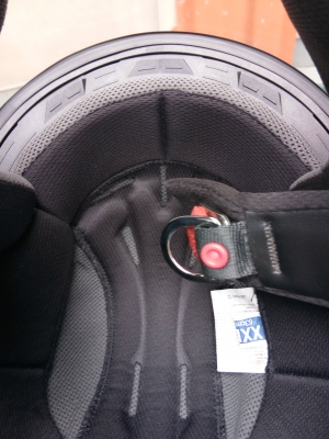 หมวกกันน๊อคREAL-BEON,เสื้ออินเนอร์WorkingWicking,การ์ดหลังFox,ฟรีการ์ดศอก-เข่าFox หมวกกันน๊อคREAL-BEON,เสื้ออินเนอร์WorkingWicking,การ์ดหลังFox,ฟรีการ์ดศอก-เข่าFox