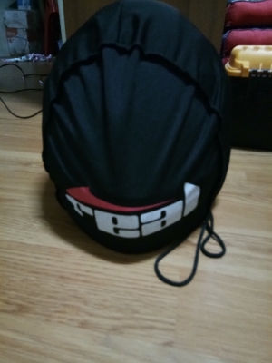 หมวกกันน๊อคREAL-BEON,เสื้ออินเนอร์WorkingWicking,การ์ดหลังFox,ฟรีการ์ดศอก-เข่าFox หมวกกันน๊อคREAL-BEON,เสื้ออินเนอร์WorkingWicking,การ์ดหลังFox,ฟรีการ์ดศอก-เข่าFox