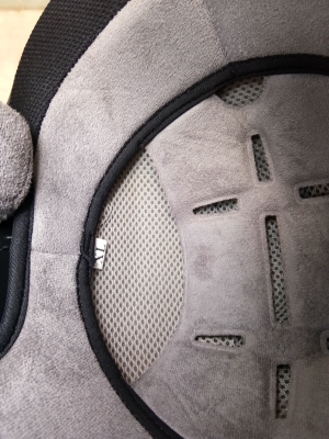 หมวกกันน๊อคREAL-BEON,เสื้ออินเนอร์WorkingWicking,การ์ดหลังFox,ฟรีการ์ดศอก-เข่าFox หมวกกันน๊อคREAL-BEON,เสื้ออินเนอร์WorkingWicking,การ์ดหลังFox,ฟรีการ์ดศอก-เข่าFox