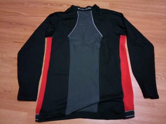 หมวกกันน๊อคREAL-BEON,เสื้ออินเนอร์WorkingWicking,การ์ดหลังFox,ฟรีการ์ดศอก-เข่าFox หมวกกันน๊อคREAL-BEON,เสื้ออินเนอร์WorkingWicking,การ์ดหลังFox,ฟรีการ์ดศอก-เข่าFox