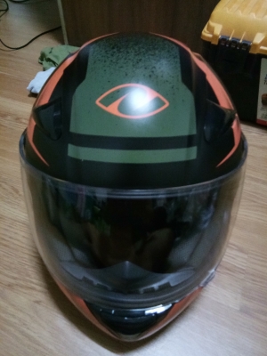 หมวกกันน๊อคREAL-BEON,เสื้ออินเนอร์WorkingWicking,การ์ดหลังFox,ฟรีการ์ดศอก-เข่าFox หมวกกันน๊อคREAL-BEON,เสื้ออินเนอร์WorkingWicking,การ์ดหลังFox,ฟรีการ์ดศอก-เข่าFox