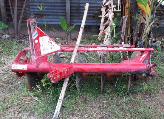 cmt 5x24นิ้วสภาพสวยครับ