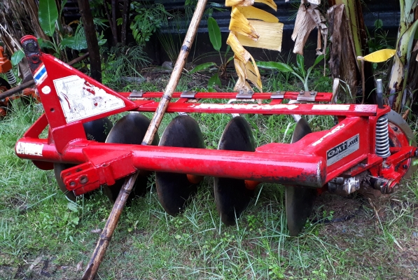 cmt 5x24นิ้วสภาพสวยครับ