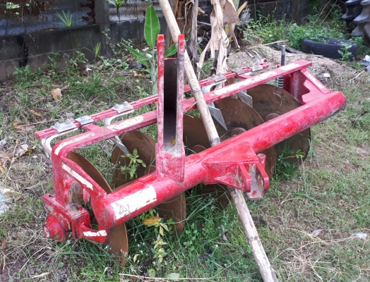 cmt 5x24นิ้วสภาพสวยครับ