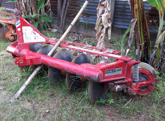 cmt 5x24นิ้วสภาพสวยครับ