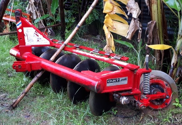 cmt 5x24นิ้วสภาพสวยครับ