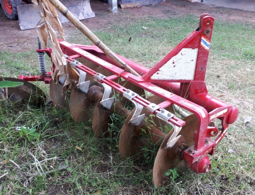 cmt 5x24นิ้วสภาพสวยครับ