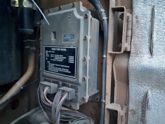 ขาย 735,000 CAT 312 v 1 ไฟฟ้าครบ เครื่องดี ปั้มแรง เอวแน่น ช่วงล่างสวย เอกสารอินวอยทร์ รถอยู่ พิจิตร 090-772-3710 090-772-3708