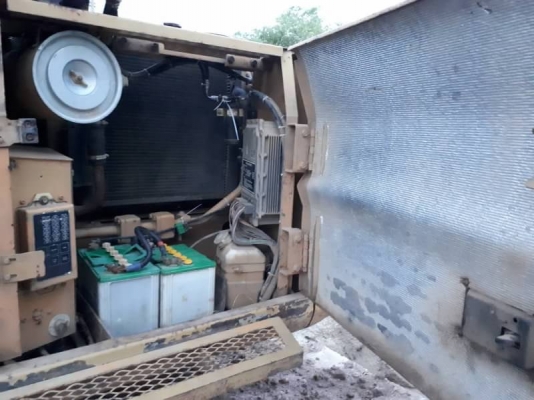 ขาย 735,000 CAT 312 v 1 ไฟฟ้าครบ เครื่องดี ปั้มแรง เอวแน่น ช่วงล่างสวย เอกสารอินวอยทร์ รถอยู่ พิจิตร 090-772-3710 090-772-3708