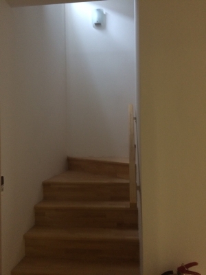 ขายถูกทาวน์เฮาส์ 16ตร.ว. โครงการIndy2 Land and House