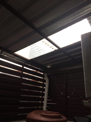 ขายถูกทาวน์เฮาส์ 16ตร.ว. โครงการIndy2 Land and House