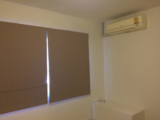 ขายถูกทาวน์เฮาส์ 16ตร.ว. โครงการIndy2 Land and House