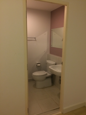 ขายถูกทาวน์เฮาส์ 16ตร.ว. โครงการIndy2 Land and House