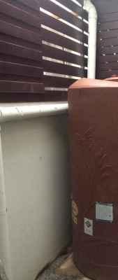 ขายถูกทาวน์เฮาส์ 16ตร.ว. โครงการIndy2 Land and House