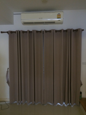 ขายถูกทาวน์เฮาส์ 16ตร.ว. โครงการIndy2 Land and House