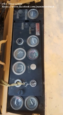 ขายถูกสุดๆ รถตักล้อยาง แบบต่อแขน-ตักพืชไร่ KOMATSU - JH30B  ขับเคลื่อน 2เพลา ,เลี้ยวล้อ, เกียร์ทอร์ค ,พร้อมใช้งาน , ราคาเพียง 355,000 บาท สนใจติดต่อ 0819337688