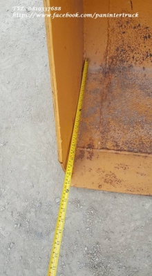 ขายถูกสุดๆ รถตักล้อยาง แบบต่อแขน-ตักพืชไร่ KOMATSU - JH30B  ขับเคลื่อน 2เพลา ,เลี้ยวล้อ, เกียร์ทอร์ค ,พร้อมใช้งาน , ราคาเพียง 355,000 บาท สนใจติดต่อ 0819337688