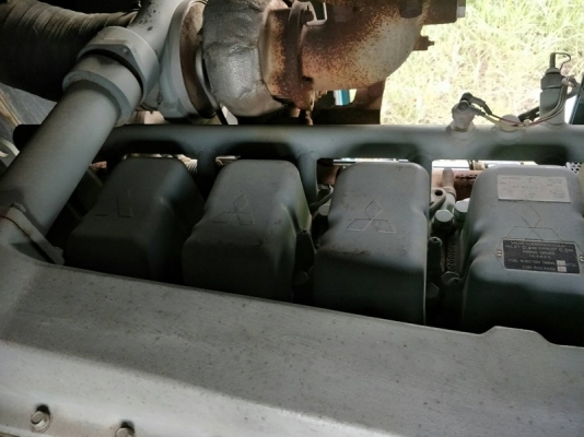 PDSG1300S -ปั๊มลม ขนาด 15bar 1300cfm. นำเข้าจากญี่ปุ่น by OEK 098-5625920